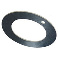 b10_ku_washers